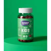 Lezen YummygumsNL Reviews