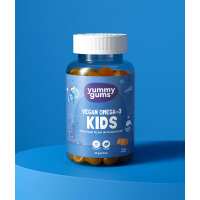 Lezen YummygumsNL Reviews