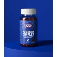 Lezen YummygumsNL Reviews