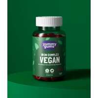 Lezen YummygumsNL Reviews