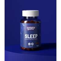 Lezen YummygumsNL Reviews
