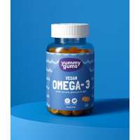 Lezen YummygumsNL Reviews
