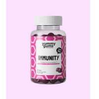 Lezen YummygumsNL Reviews