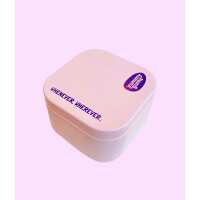 Lezen YummygumsNL Reviews