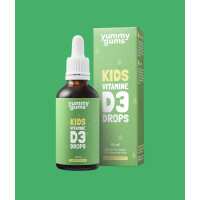 Lezen YummygumsNL Reviews