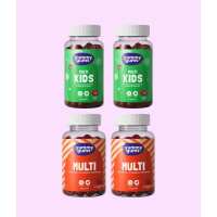 Lezen YummygumsNL Reviews