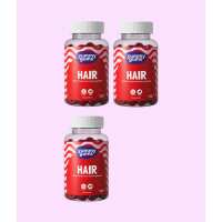 Lezen YummygumsNL Reviews