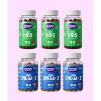 Lezen YummygumsNL Reviews