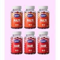 Lezen YummygumsNL Reviews
