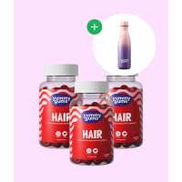 Lezen YummygumsNL Reviews