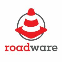 Read Roadware Reviews