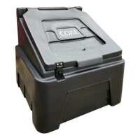 Read Roadware Reviews