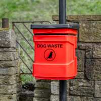 Read Roadware Reviews