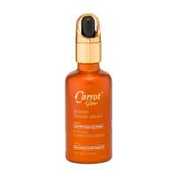 Read La Belle Glow Reviews