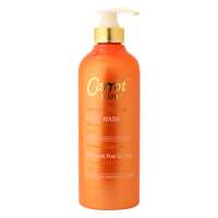 Read La Belle Glow Reviews