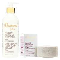 Read La Belle Glow Reviews