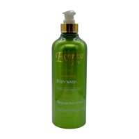 Read La Belle Glow Reviews
