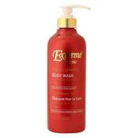 Read La Belle Glow Reviews