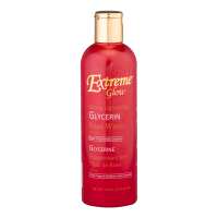 Read La Belle Glow Reviews