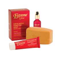 Read La Belle Glow Reviews