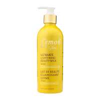 Read La Belle Glow Reviews