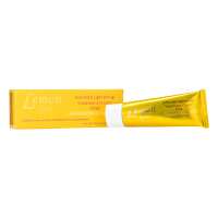 Read La Belle Glow Reviews