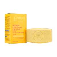 Read La Belle Glow Reviews