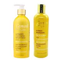 Read La Belle Glow Reviews