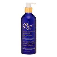 Read La Belle Glow Reviews