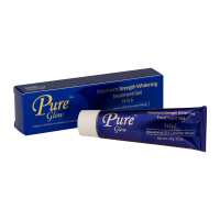 Read La Belle Glow Reviews