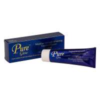 Read La Belle Glow Reviews
