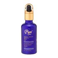 Read La Belle Glow Reviews