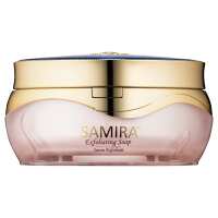 Read La Belle Glow Reviews