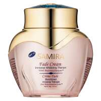 Read La Belle Glow Reviews