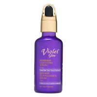 Read La Belle Glow Reviews