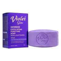 Read La Belle Glow Reviews