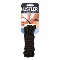 Read Hustler Hollywood Reviews