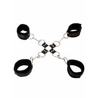 Read Hustler Hollywood Reviews