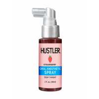 Read Hustler Hollywood Reviews
