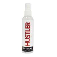 Read Hustler Hollywood Reviews
