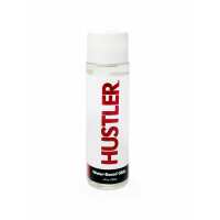 Read Hustler Hollywood Reviews