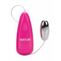 Read Hustler Hollywood Reviews