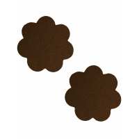 Read Hustler Hollywood Reviews