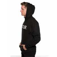 Read Hustler Hollywood Reviews