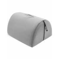 Read Hustler Hollywood Reviews