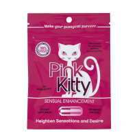 Read Hustler Hollywood Reviews