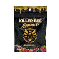 Read Hustler Hollywood Reviews