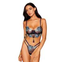 Read Hustler Hollywood Reviews