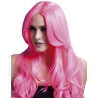 Read Hustler Hollywood Reviews