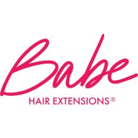 Read Babe Hair Canada Reviews